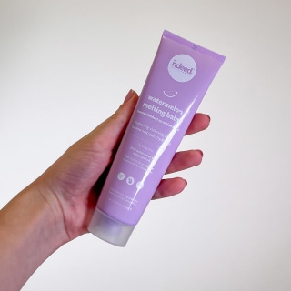 Watermelon Melting Balm