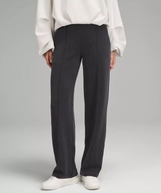 Best Lululemon fall arrivals: Leggings, backpacks, more