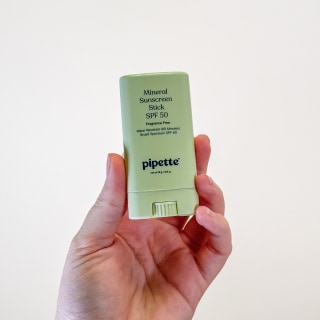 Mineral Sunscreen Stick SPF 50