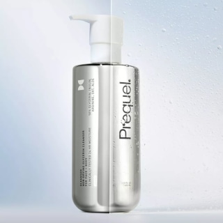 Facial Gleanser Cleanser