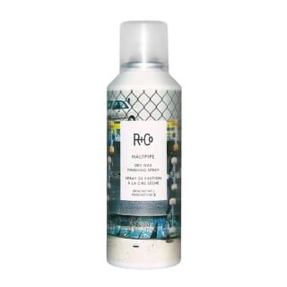 R+Co Halfpipe Spray