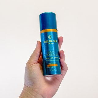 Root Concealer Touch Up Spray 