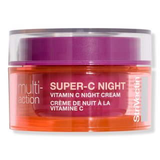 StriVectin Super-C Night Vitamin C Cream