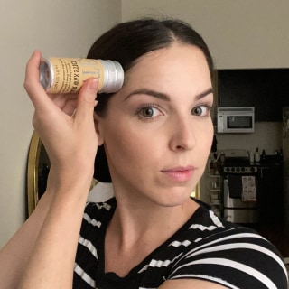 Samnyte Hair Wax Stick