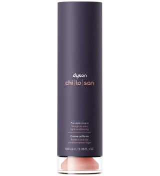 Dyson Chitosan Pre-Style Cream