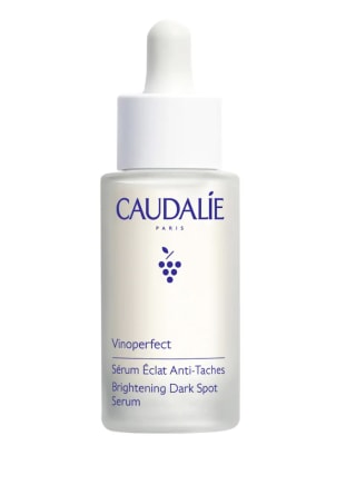 Vinoperfect Brightening Dark Spot Serum Vitamin C Alternative