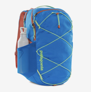 Refugio Daypack 30L