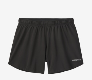 Trailfarer Running Shorts