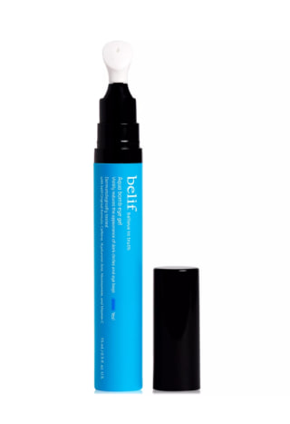 Belif Aqua Bomb Depuffing Eye Gel