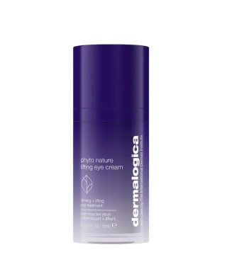 Dermalogica Phyto Nature Lifting Eye Cream