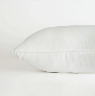 Cozy Earth Bamboo Down Alternative Pillow