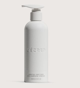 Hydrating Conditioner