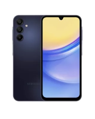 Samsung Galaxy A15 5G