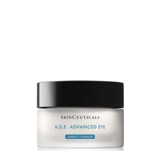 SkinCeuticals A.G.E Advanced Eye for Dark Circles
