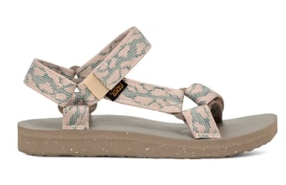 Teva Original Universal ReLoop Sandals