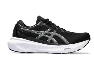 Gel-Kayano 30 Women's Shoes