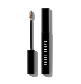 Natural Brow Shaper