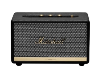 Marshall Acton II Bluetooth Speaker
