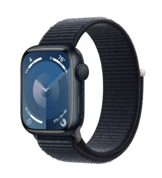 Watch Series 9 Smartwatch 