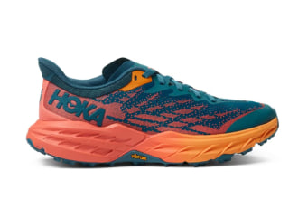 Hoka Speedgoat 5 Trail-Running Shoes