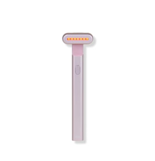 Solawave 4-in-1 Skincare Wand