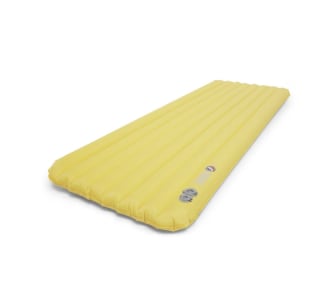 Divide Insulated Sleeping Pad