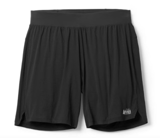 Swiftland Running Shorts