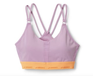 Plunge 3.0 Sports Bra