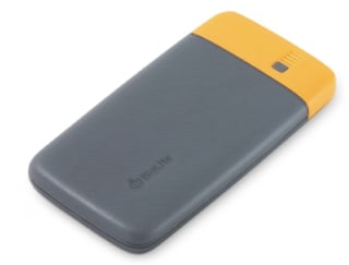 Power bank BioLite Charge 40 PD