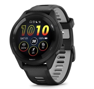 Garmin Forerunner 265