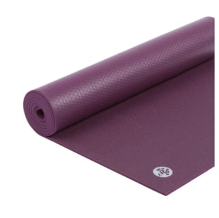 Mata do jogi Manduka PROlite