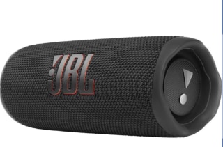 Altavoz JBL Flip 6