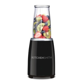 KitchenSmith by Bella Personal Blender System