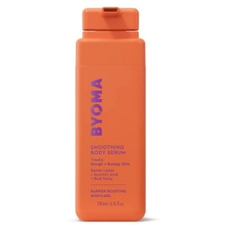 Byoma Smoothing Body Serum