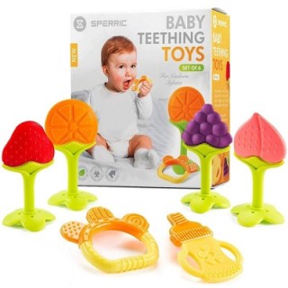 28 best baby deals 2024 Up to 72 off strollers car seats and more