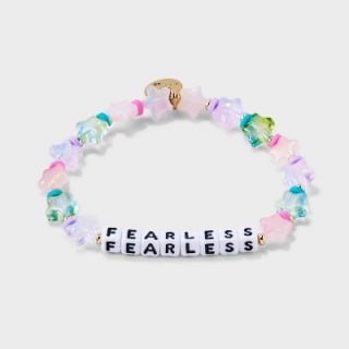 Fearless Stars Bracelet