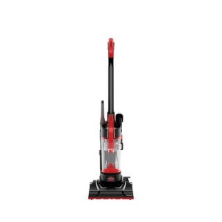 CleanView Compact Upright Vacuum