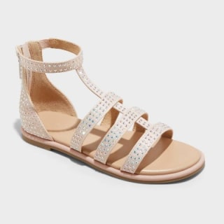 Kids' Rainee Gladiator Sandals