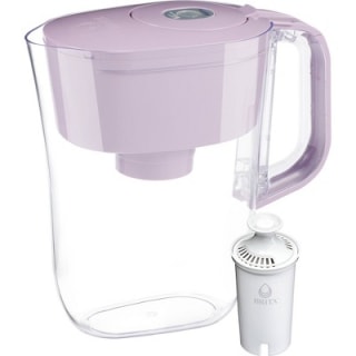 6-Cup Water Pitcher