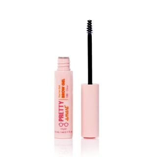You've Got Brow Gel