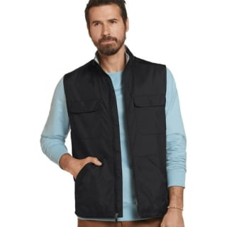 Outdoors Lightweight Insulated Vest