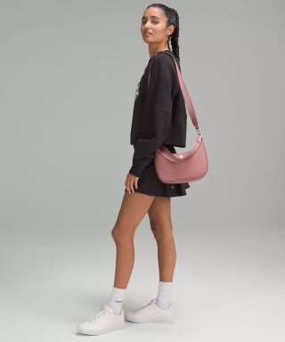 Best Lululemon fall arrivals: Leggings, backpacks, more
