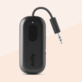 Twelve South AirFly SE Wireless Transmitter