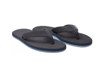 Men's Dunes Sandals