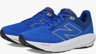 Men's Fresh Foam 860v14