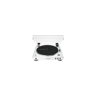 Audio-Technica AT-LP60XBT-WW Bluetooth Turntable