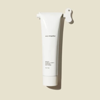 Evolvetogether Monaco Hydrating Hand Cream