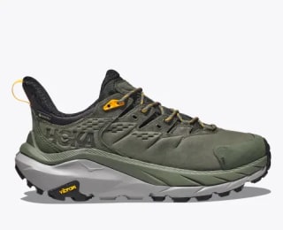 Hoka Men’s Kaha 2 Low GTX