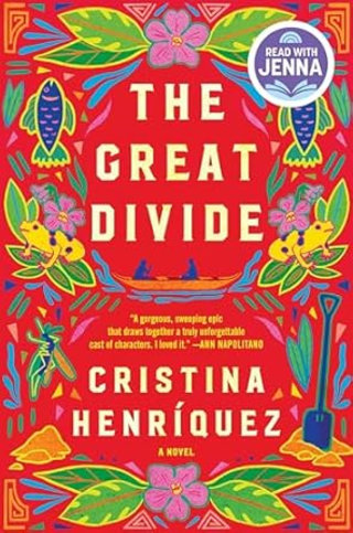 45 Books By Latinx Authors To Read For Hispanic Heritage Month