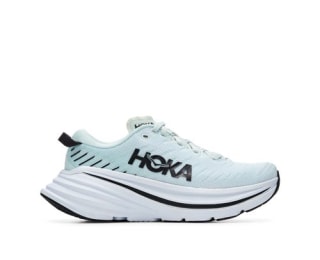 Hoka Women’s Bondi X